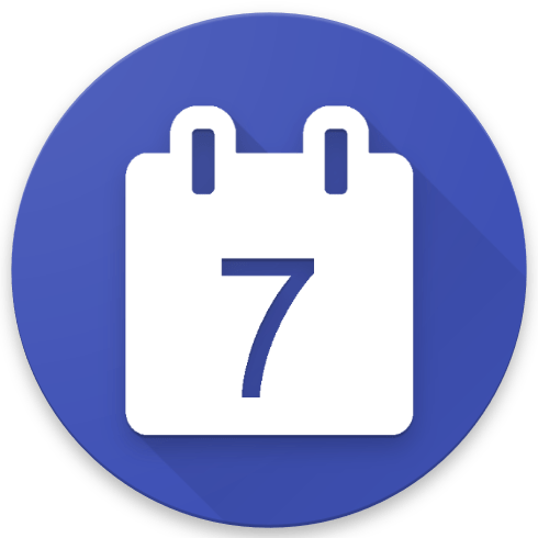 Your Calendar Widget v1.65.0