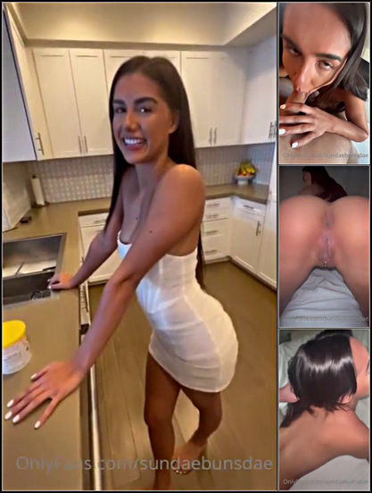 Mia Falls Guest Sex Tape PPV Video Leaked 1 - [Onlyfans] - 2025 (HD 720p)