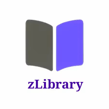 zLibrary: Book Reader pdf epub v16.5.9.2-play