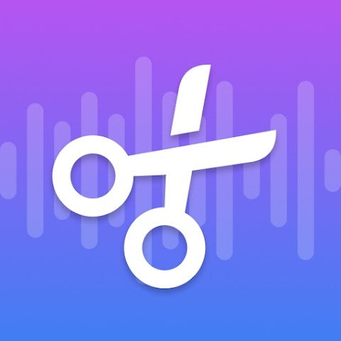 Audio Editor & Ringtone Maker v1.4.2