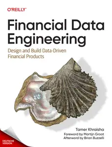 [Image: db1f3bb9f2b03f0c6a6fcf45157a8e6b.webp]