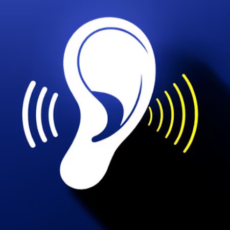 Hearing Aid App for Android v2.1.2