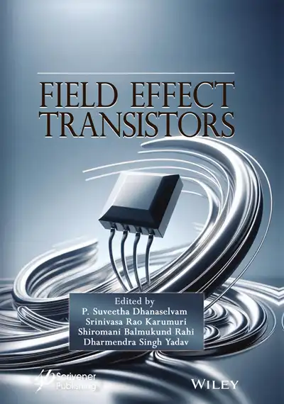 Field Effect Transistors