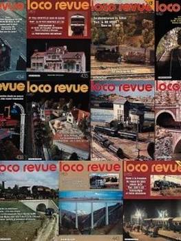 Loco Revue 1982 (434-444)