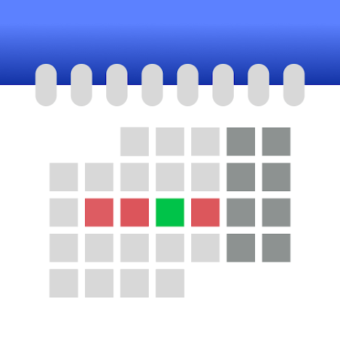 CalenGoo - Calendar and Tasks v1.0.183 build 1668