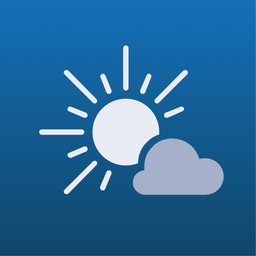 Meteoblue weather & maps vCirrus Uncinus 2.10.6