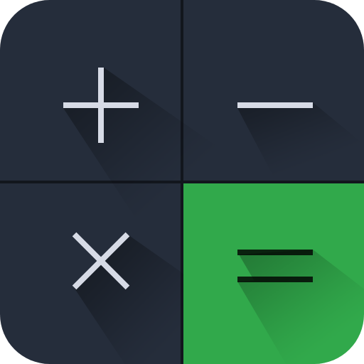 FlexCalc: Linked Calculations v2.3.7