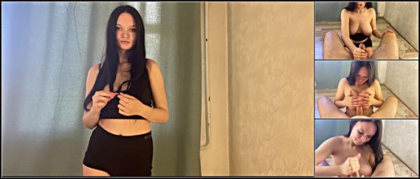 JuliaSayNo - The Girlfriend Broke Up With Me. No Problem, My Stepsister Knows How To Cheer Me Up - [PornHub] - 2025 (FullHD 1080p)