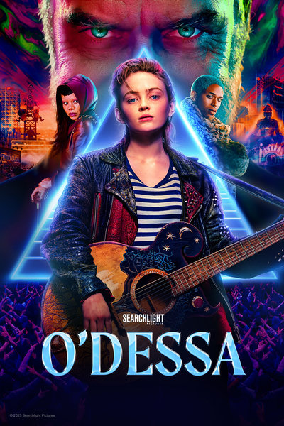 ODessa.2025.German.DL.EAC3.1080p.DV.HDR.DSNP.WEB.H265-ZeroTwo