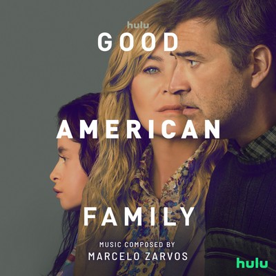 Good American Family Soundtrack