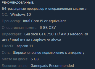 Party Club играть по сети и интернету Онлайн Party Club играть по сети и интернету Онлайн