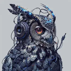 [Image: af4cd5483370fba029761f47871983e3.webp]