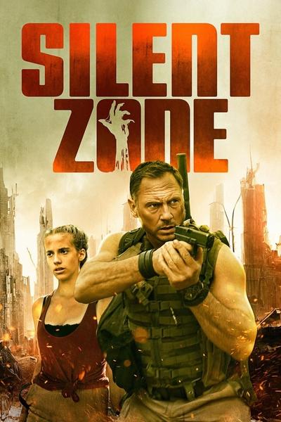 Silent.Zone.2025.German.DL.1080p.BluRay.x264-iMPERiUM