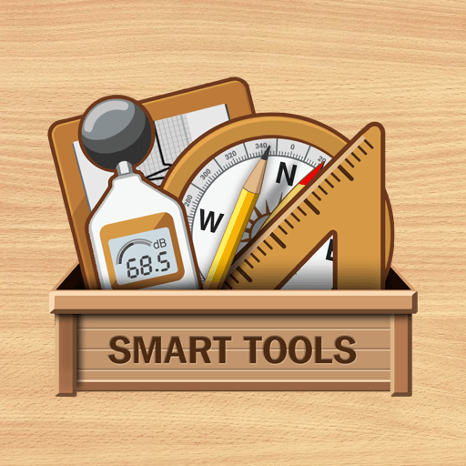 Smart Tools v2.1.15