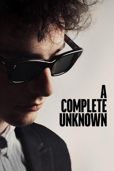 A Complete Unknown (2024) BluRay 1080p DDP 5 1 x264-hallowed[PianYuan]