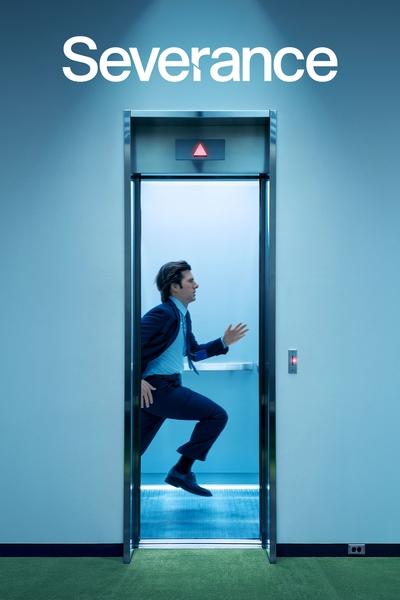 Severance S02E10 1080p HEVC x265-MeGusta