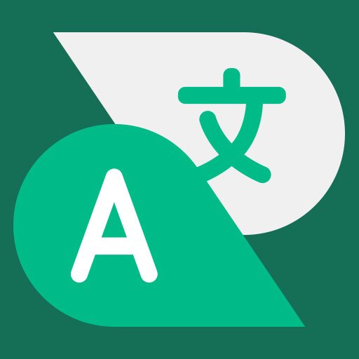 Talking Translator - Languages v3.0.2