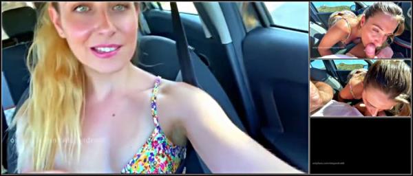 Incredible Adult Video Amateur Hottest Only Here 1 - [Onlyfans] - 2025 (SD 480p)