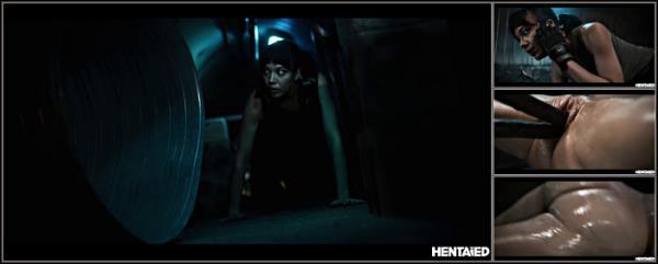 HT Boobs Bombs And Monsters 5q2y9XiC - [Onlyfans] - 2025 (2K 1080p)