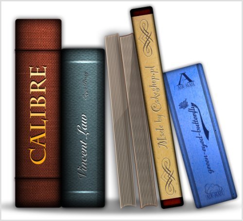 Calibre 8.0.1 (x64) Multilingual