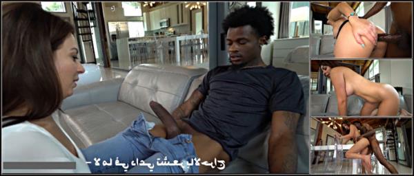 Alina Angel Damion Dayski PYNNRy - [Onlyfans] - 2025 (FullHD 1080p)