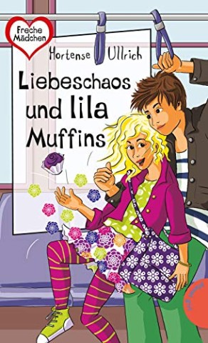 Cover: Ema Kessell - Keine Muffins f&uuml;r Mr Darcy