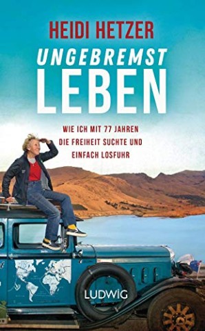 Cover: Heidi Troi - Schreib mir einen Brief: Kann aus einer Brieffreundschaft Liebe werden(Das kleine Berghotel am Wasserfall 2)