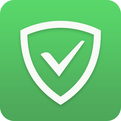 AdGuard Ad Blocker v4.9.40 Beta-1