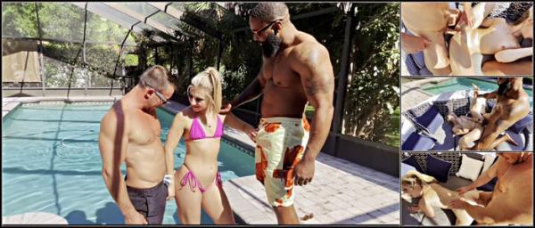 CheerleaderKait  Splash Boys - [Onlyfans] - 2025 (FullHD 1080p)