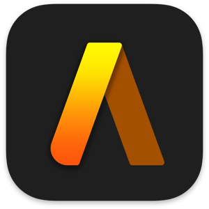 Artstudio Pro 5.2.5 macOS