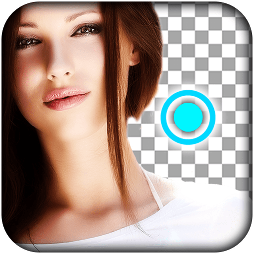 Auto Photo Cut Paste v3.5