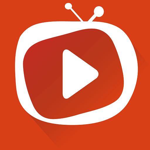 TeaTV v11.0.0r