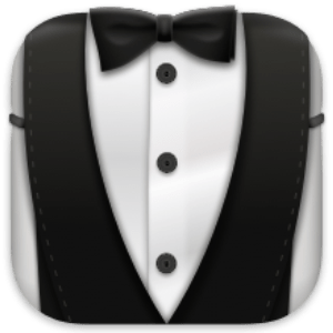 Bartender 5.3.4 Beta macOS