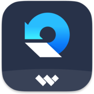 Wondershare Repairit 6.5.3 macOS