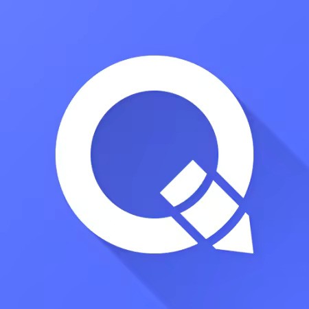 QuickEdit Text Editor Pro v1.11.6 build 233