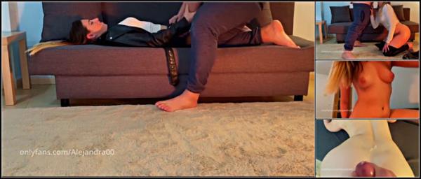 Hottest Sex Video Amateur Incredible Only Here With Most Beautiful 1 - [Onlyfans] - 2025 (SD 480p)