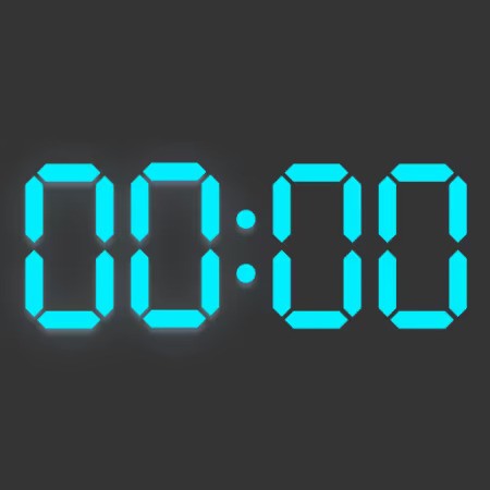 Stopwatch & Timer v6.2.5