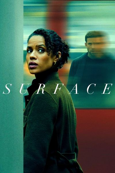 Surface 2022 S02E05 Daybreak 1080p HEVC x265-MeGusta