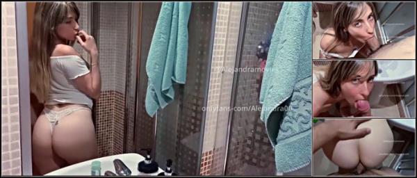 Hottest Sex Clip Amateur Hottest , Watch It 1 - [Onlyfans] - 2025 (SD 480p)