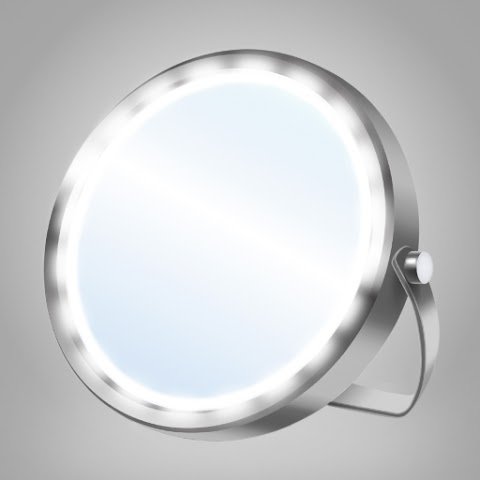 Mirror Plus - HD Mirror app v4.4.2as