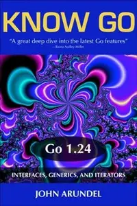 63aea62e12641448ff51efbbdbf1b307.webp
