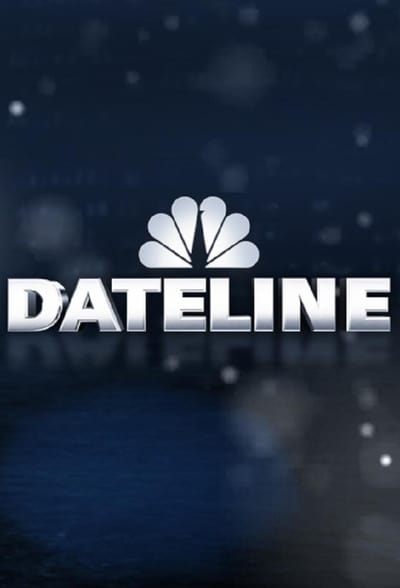Dateline NBC 2025 03 21 Poison Twist 720p HEVC x265-MeGusta