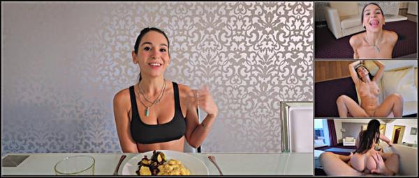 Danika Mory 20241002 - [Onlyfans] - 2025 (UltraHD 4K 2160p)