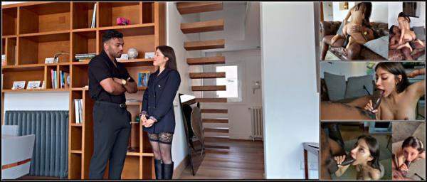 YfRu - [Onlyfans] - 2025 (HD 720p)