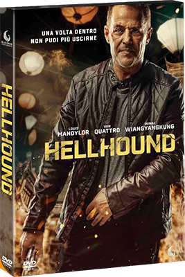 Hellhound 2024 .mkv DVDRIP - ITA - limperodeisogni