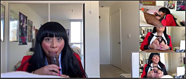 Violet Myers @violetmyers Leaked 24 - [Onlyfans] - 2025 (HD 720p)