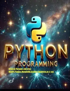 d00836151510b78bb30d790454af2b96.webp