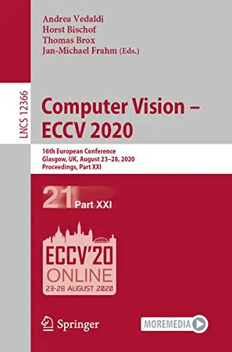 4e9eb6c872dd804ef7d7d2a430c265b7.webp