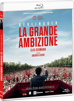 Berlinguer - La Grande Ambizione 2024 .mkv BDRIP - ITA - limperodeisogni