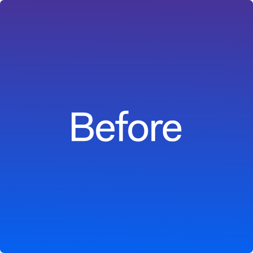 Before Launcher | Go Minimal v7.14.0-9108353271